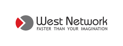 West Network